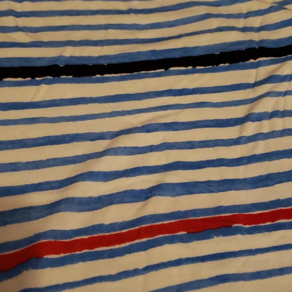 🌼Racerback tank - Picture 2 of 3